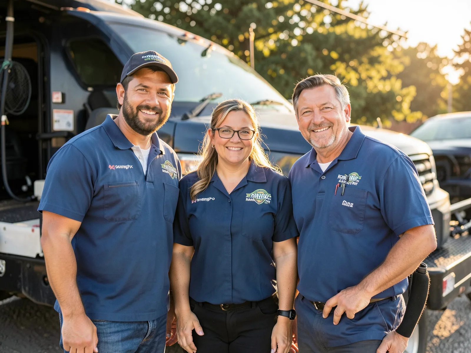 Roof Repair company in Percival, IA