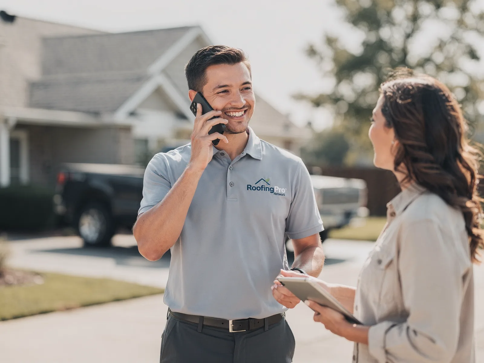 Roof Repair Percival, IA FAQs